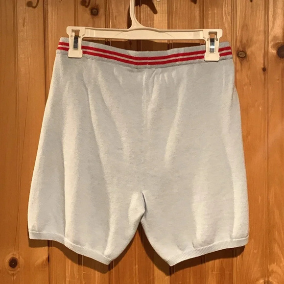 ‼️KERRI ROSENTHAL shorts‼️ - Picture 6 of 6